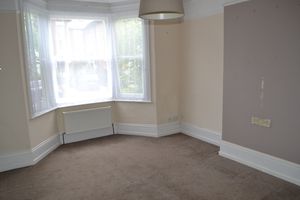 Sitting Room 2- click for photo gallery